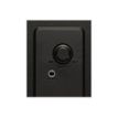 4977766753371-LOGITECH Z213 - Mini enceinte multmédia avec caisson de basse - 1,5W-P_79409206_4-3
