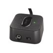 4977766753371-LOGITECH Z213 - Mini enceinte multmédia avec caisson de basse - 1,5W-P_79409206_6-5