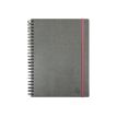 3660942055178-Exacompta Lady 20 W Metal Color - agenda-P_79409232_2-1