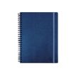 3660942055178-Exacompta Lady 20 W Metal Color - agenda-P_79409232_3-2
