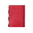 3660942055178-Exacompta Lady 20 W Metal Color - agenda-P_79409232_4-3