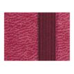 3660942055178-Exacompta Lady 20 W Metal Color - agenda-P_79409232_5-4