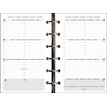 3660942055192-Cordoba - Organiseur 16 mois - 11 x 14,5 cm - bleu ciel - Exacompta-P_79409234_4-1