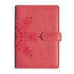 3660942055215-Organiseur Cordoba Exatime 17 light  - 16 mois - 14 x 19 cm - corail - Exacompta-P_79409236_3-0