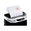 4009729058275-Dahle PaperSAFE 22080 - destructeur de documents-P_79409238_5-3