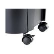 4009729058275-Dahle PaperSAFE 22080 - destructeur de documents-P_79409238_6-4