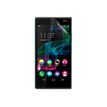 3700738105882-Wiko - 1 film protecteur d'écran - pour Wiko Ridge 4G-P_79409317_1-0