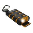 0799928829724-X-Moove Rugged Adventure - banque d'alimentation-P_79409370_1-0
