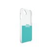 3700738107992-Wiko Coque Game Changer coque de protection pour téléphone portable-P_79409394_1-0