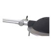 4002390061537-MaulBusiness - Lampe de bureau LED intégré - basse consommation 11W - argent-P_79409401_9-6