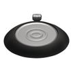 4002390062688-MaulSpace - Lampe de bureau LED - couleur réglable - argent-P_79409407_10-7