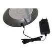 4002390062688-MaulSpace - Lampe de bureau LED - couleur réglable - argent-P_79409407_12-9