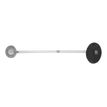 4002390062688-MaulSpace - Lampe de bureau LED - couleur réglable - argent-P_79409407_13-10