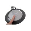 4002390062688-MaulSpace - Lampe de bureau LED - couleur réglable - argent-P_79409407_2-15