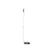 4002390062688-MaulSpace - Lampe de bureau LED - couleur réglable - argent-P_79409407_6-3