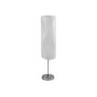 4002390063722-MAULpearl - Lampe de bureau - blanc - ampoule fluorescente compacte intégrée-P_79409408_1-0
