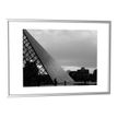 3660141890556-Cadre photo - 29,7 x 42 cm (A3) - aluminium-P_79409439_1-0