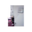 3660141890471-Plaque de signalisation Cinatur - Format A6 - Aluminium-P_79409455_1-1