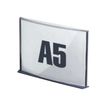 3660141890495-Plaque de signalisation Cinatur - Format A5 - Aluminium-P_79409457_2-0