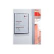 3660141890518-Plaque de signalisation Cinatur - Format A4 - Aluminium-P_79409459_1-1