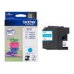4977766747325-Brother LC221 - cyan - cartouche d'encre originale-P_79409559_4-4