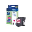 4977766747332-Brother LC221 - magenta - cartouche d'encre originale-P_79409560_4-3
