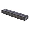 3234427220001-Brother PocketJet PJ-722 - imprimante - monochrome - thermique directe-P_79409564_2-0