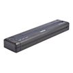 3234427220001-Brother PocketJet PJ-722 - imprimante - monochrome - thermique directe-P_79409564_4-2