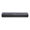 3234427220001-Brother PocketJet PJ-722 - imprimante - monochrome - thermique directe-P_79409564_5-4