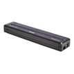 3234427220001-Brother PocketJet PJ-722 - imprimante - monochrome - thermique directe-P_79409564_6-5