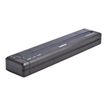 3234427220001-Brother PocketJet PJ-722 - imprimante - monochrome - thermique directe-P_79409564_7-3
