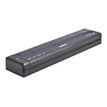 3234427620009-Brother PocketJet PJ-762 - imprimante - monochrome - thermique directe-P_79409566_4-2