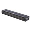 3234427620009-Brother PocketJet PJ-762 - imprimante - monochrome - thermique directe-P_79409566_6-5