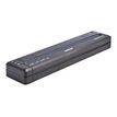 3234427620009-Brother PocketJet PJ-762 - imprimante - monochrome - thermique directe-P_79409566_7-4