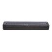3234427620009-Brother PocketJet PJ-762 - imprimante - monochrome - thermique directe-P_79409566_8-3