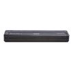 3234427630015-Brother PocketJet PJ-763MFi - imprimante - monochrome - thermique directe-P_79409568_2-0