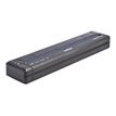 3234427630015-Brother PocketJet PJ-763MFi - imprimante - monochrome - thermique directe-P_79409568_4-2