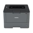 4977766753340-Brother HL-L5200DW - imprimante laser monochrome A4 - Wifi-P_79409571_4-1