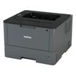 4977766753340-Brother HL-L5200DW - imprimante laser monochrome A4 - Wifi-P_79409571_5-2