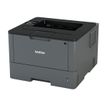 4977766753340-Brother HL-L5200DW - imprimante laser monochrome A4 - Wifi-P_79409571_7-3