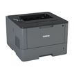 4977766753340-Brother HL-L5200DW - imprimante laser monochrome A4 - Wifi-P_79409571_8-5