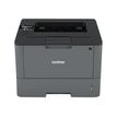4977766753340-Brother HL-L5200DW - imprimante laser monochrome A4 - Wifi-P_79409571_9-4