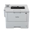 4977766753388-Brother HL-L6300DW - imprimante laser monochrome A4 - Wifi-P_79409572_4-1