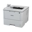 4977766753388-Brother HL-L6300DW - imprimante laser monochrome A4 - Wifi-P_79409572_5-2