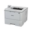 4977766753388-Brother HL-L6300DW - imprimante laser monochrome A4 - Wifi-P_79409572_7-3
