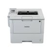 4977766753388-Brother HL-L6300DW - imprimante laser monochrome A4 - Wifi-P_79409572_8-4