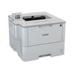 4977766753388-Brother HL-L6300DW - imprimante laser monochrome A4 - Wifi-P_79409572_9-5