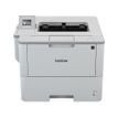 4977766753401-Brother HL-L6400DW - imprimante laser monochrome A4 - Wifi-P_79409573_5-1