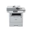 4977766753838-Brother DCP-L6600DW - imprimante laser multifonction monochrome A4 - Wifi-P_79409575_7-5