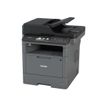 4977766753890-Brother MFC-L5700DN - imprimante laser multifonction monochrome A4-P_79409576_10-6